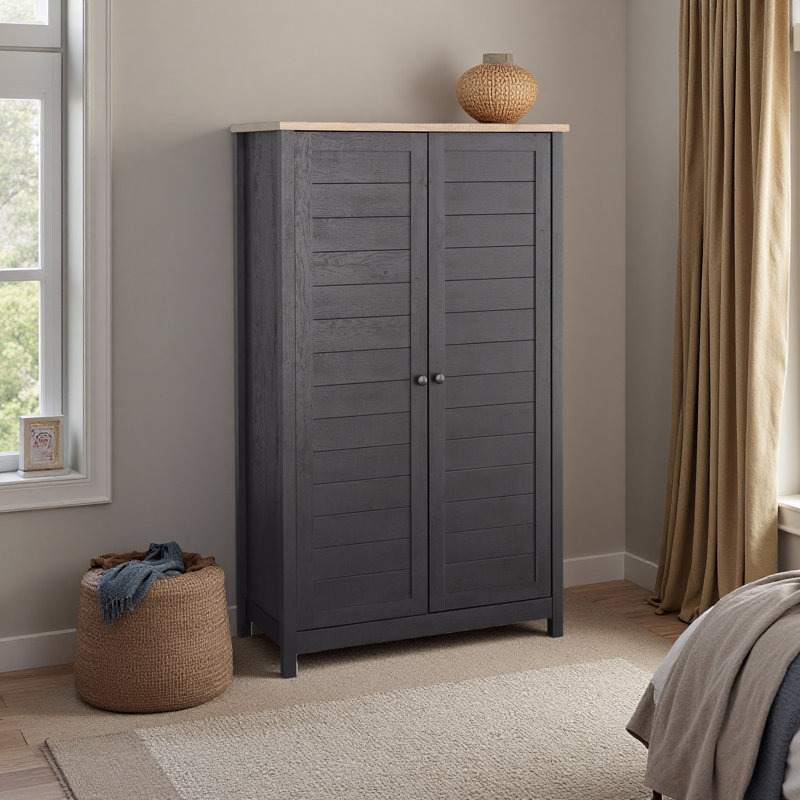 Storage Cabinet