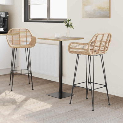 Counter Stool