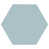 Teal is out of stock