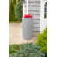 Baril d'eau de pluie 50 gallons Impressions-52574826