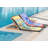Maxville Beach Towel
