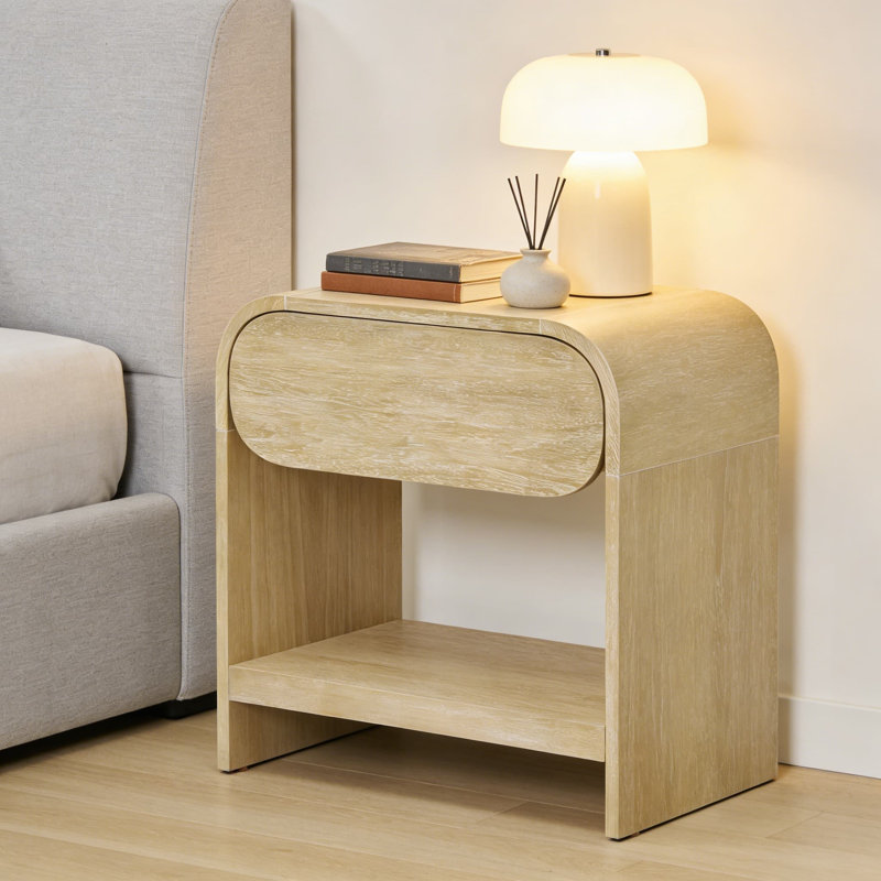 Table de chevet Aledo