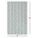Freya Scandi Handwoven Wool Rug