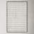 Jacey Geometric Indoor Rug-1337452614