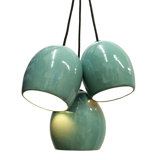 3 - Light Chandelier