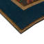 Paillasson Jacobean-116252447