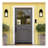 Starfish SMART Doorbell Security Camera-103088767
