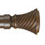 Cecille Single Curtain Pole-1318511169-1318511171