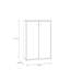 Amandla 70.2cm W Chest of Drawers-444389740