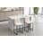 Zavier 17” Seat Height Counter Stools-1399585150