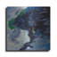 «Northern Coast I» par Silvia Vassileva-681907833