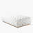 Tufted Ottoman Coffee Table by Stanley Furniture