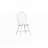 Side Chairs