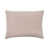 Blush selected