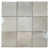 Beige selected