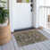Floral Rug