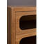 Armoire Caroun large
