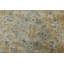 Tapis beige unique de 8 pi 10 po x 12 pi 2 po