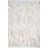 Jack Multi Rug
