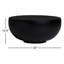 Table basse Moreno