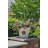 Deandrae Urn Planter-74297910