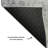 Premium Machine Washable Mayfield AMF2142 abstract Rug-383354187-383354232