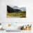 Kashmir Valley Sheep-107887572