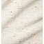 Hand Woven Throw Blanket-81172219