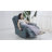 Ryse 36.4" Wide Rocker Recliner Chair-1194924358
