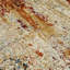Tapis d'intérieur durable Beachley-38633411