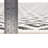 Jill Zarin Costa Rica Indoor/Outdoor Rug-1245258789