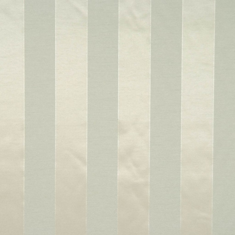 Tissu Picasso, Vapeur