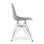  Chaise de salle à manger Tower-1904730670-1929305884