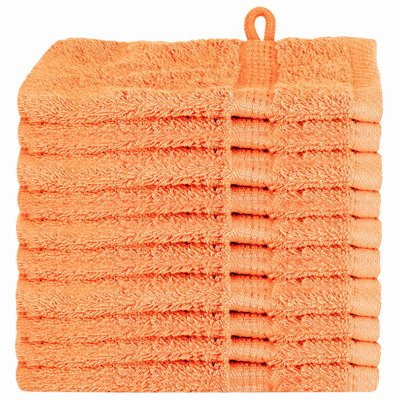 100% Cotton Mulit-Size Set