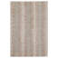 Tapis gris à imprimé animal Baytown-2013191898