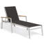 Travira Outdoor Chaise Lounge-1884761745-1884761749-1884759906