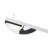 Pistol Grip Reacher, 26" (66 Cm) (1pc)