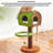 The Wizard of Oz Cat Tree