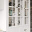 Garde-manger de 78,7 po Christene-457706457