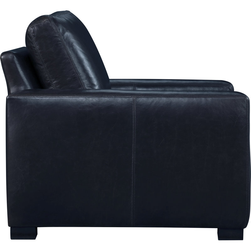 Memphis Club Chair, Savoy Royal