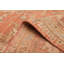 Tapis en cuivre Jules Serapi 9 pi 0 po x 12 pi 2 po