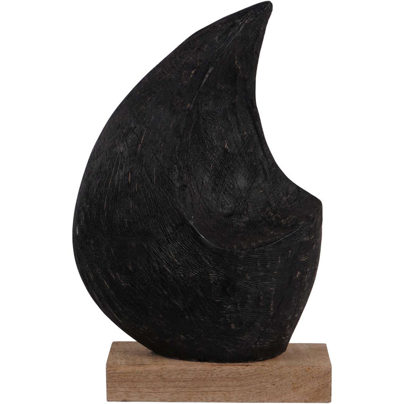 Aaronn Figurines & Sculptures