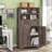 23.58'' W Accent-98974140