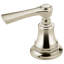 Rook® Widespread Lavatory Faucet-52556925-52556928-52556930