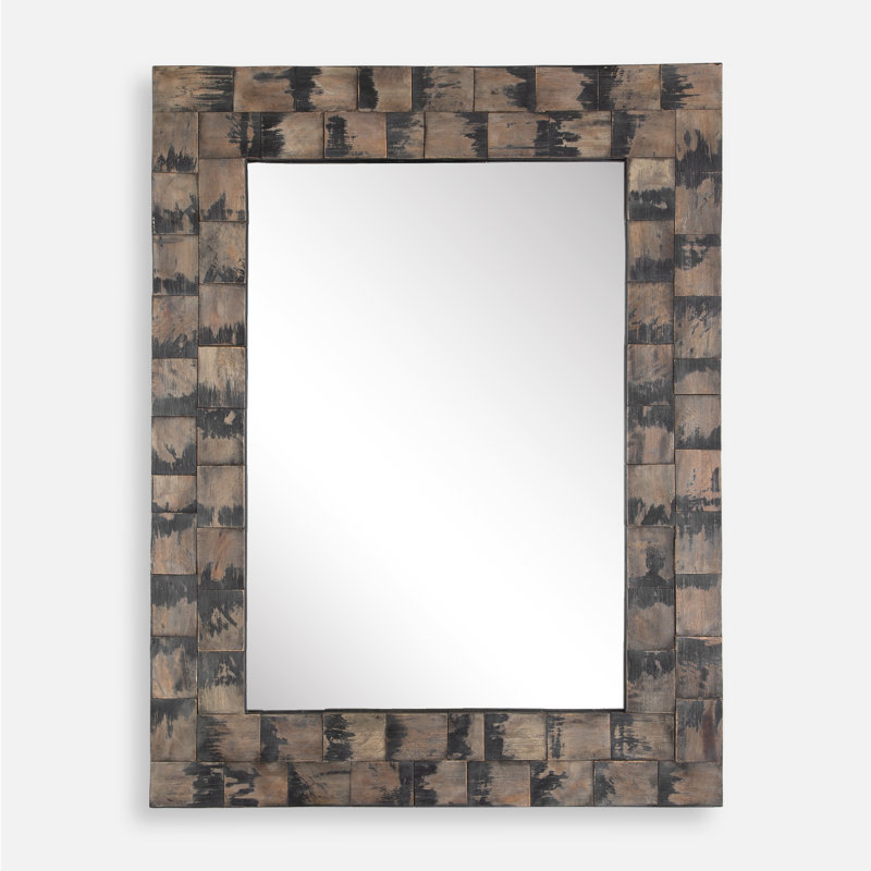 Miroir Cicenia