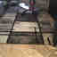 Photos des clients 1 de 1