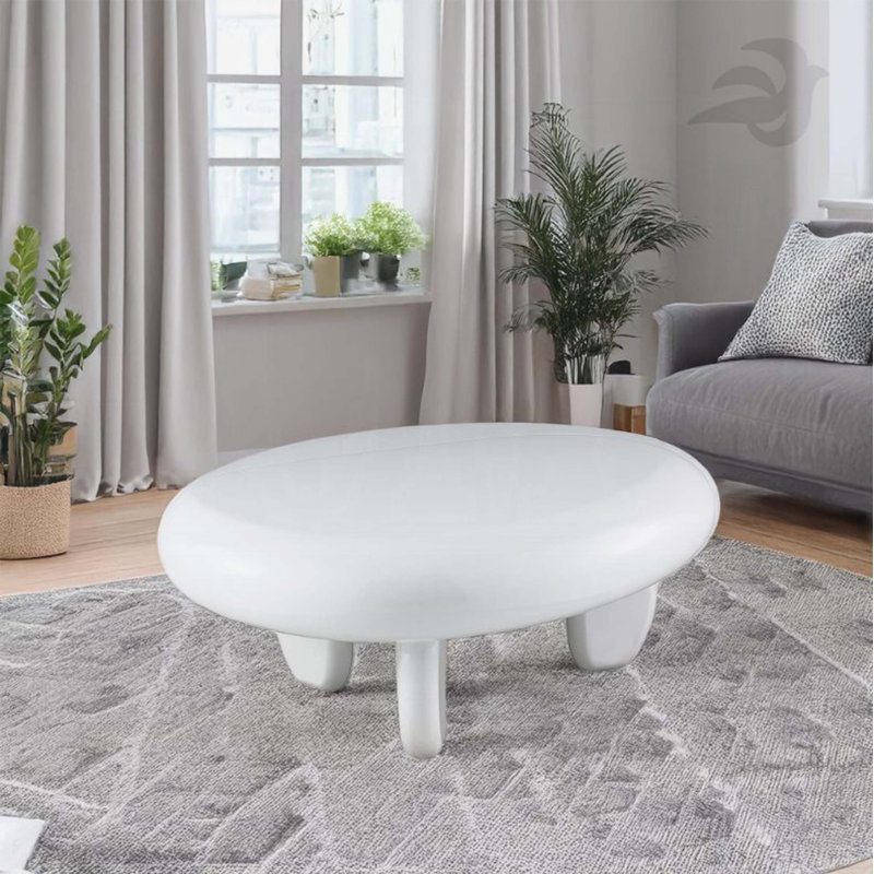 Table basse Wylie