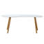 Table basse Meilani-50918460