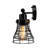 Poularies 3 - Light Vanity Light