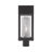 Araly Transparent Lantern Head